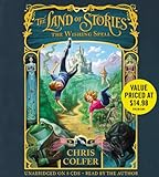 The_Land_of_Stories